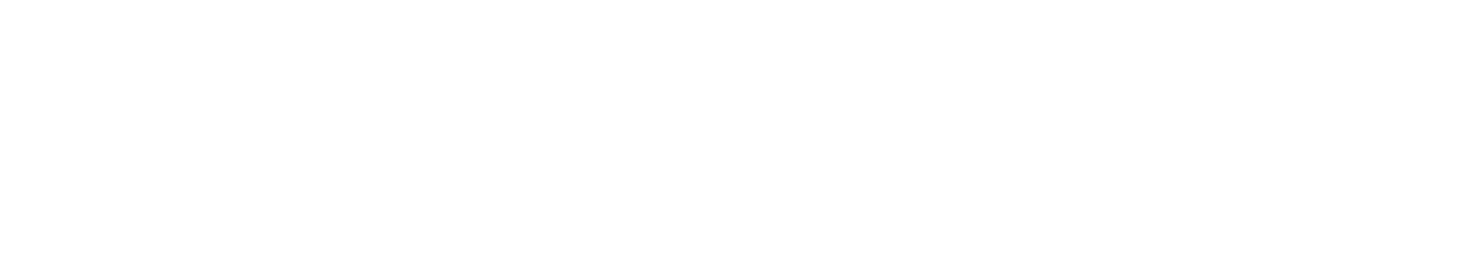 Icalumi